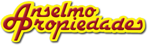 Anselmo Propiedades